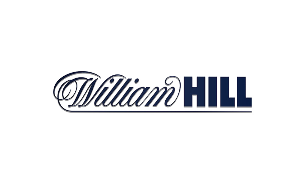 William Hil
