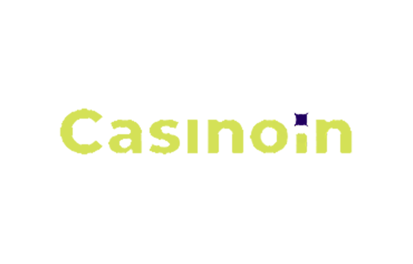 Обзор онлайн казино Casinoin