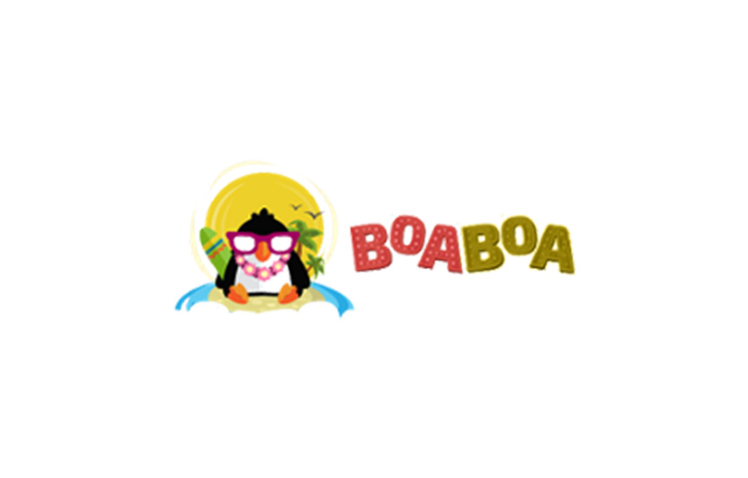 Обзор казино BoaBoa