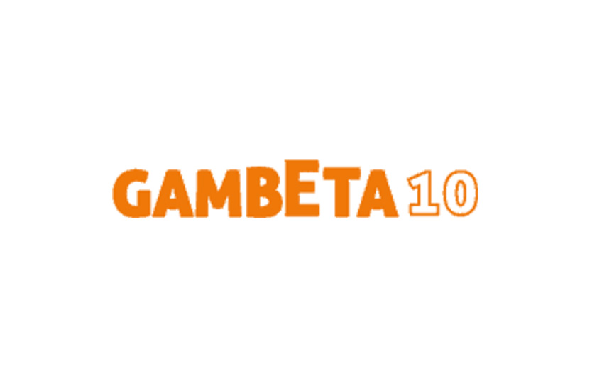 Обзор казино Gambeta10